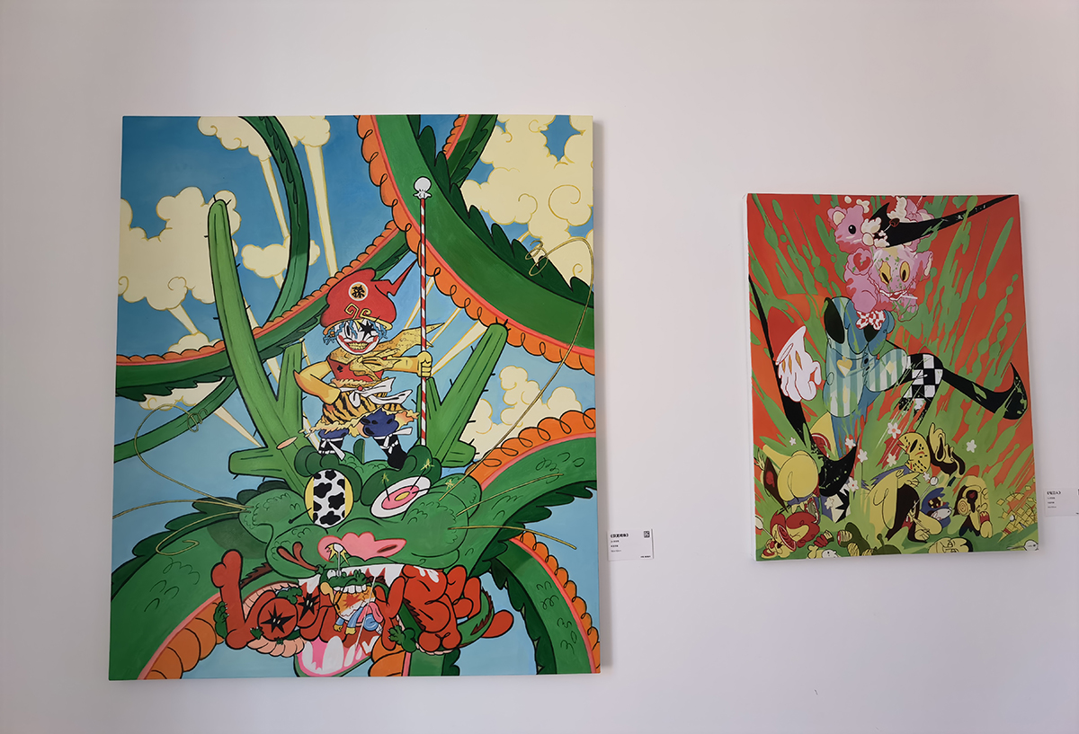 images/art/2022-10-06 FAS潮流艺术双年展/1.jpg
